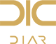 دیار خودرو