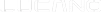 لوکانو