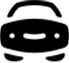 خودرو کارکرده