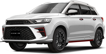KMC A5