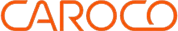 CAROCO